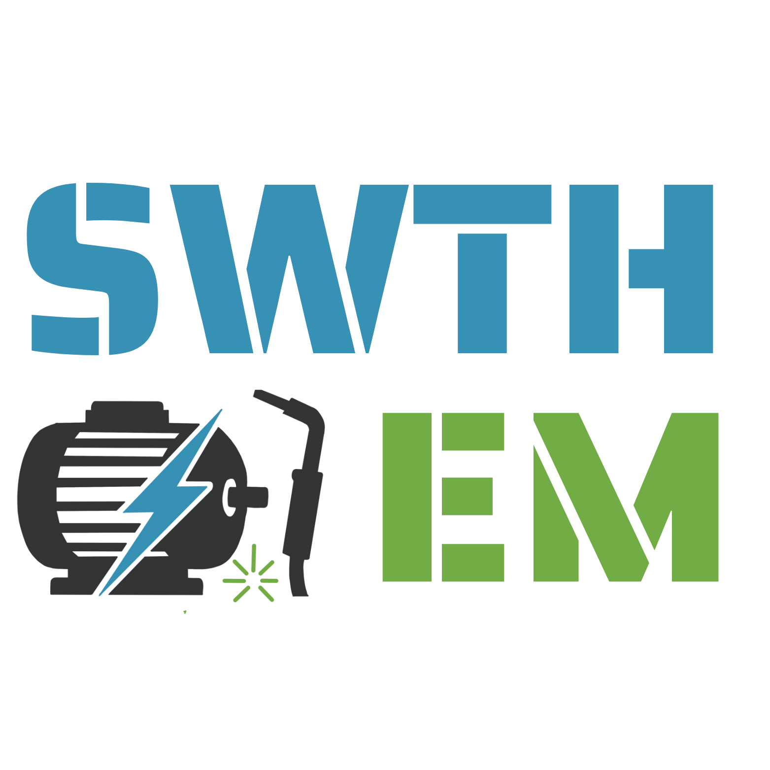 SWTH EM S.A. DE C.V.